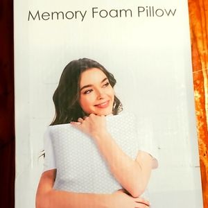 Pillow
